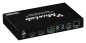 Preview: MuxLab MIP 271-R